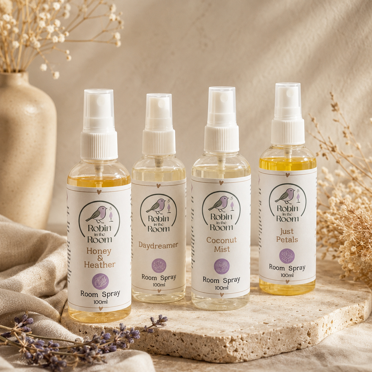 Room Sprays