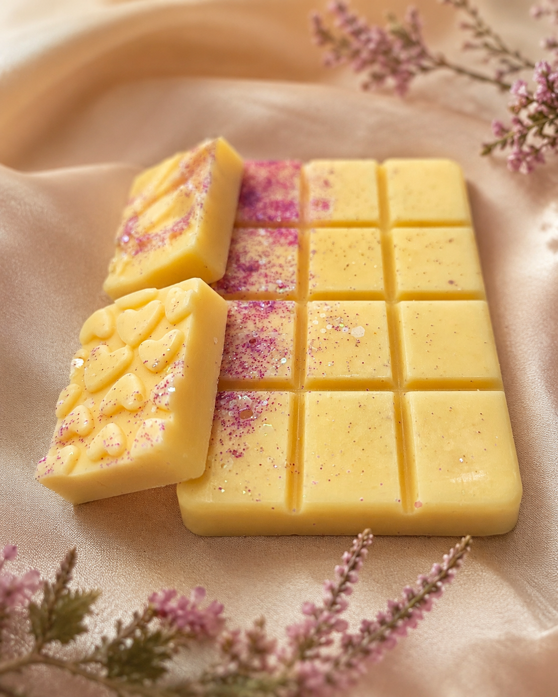 Wax Melts