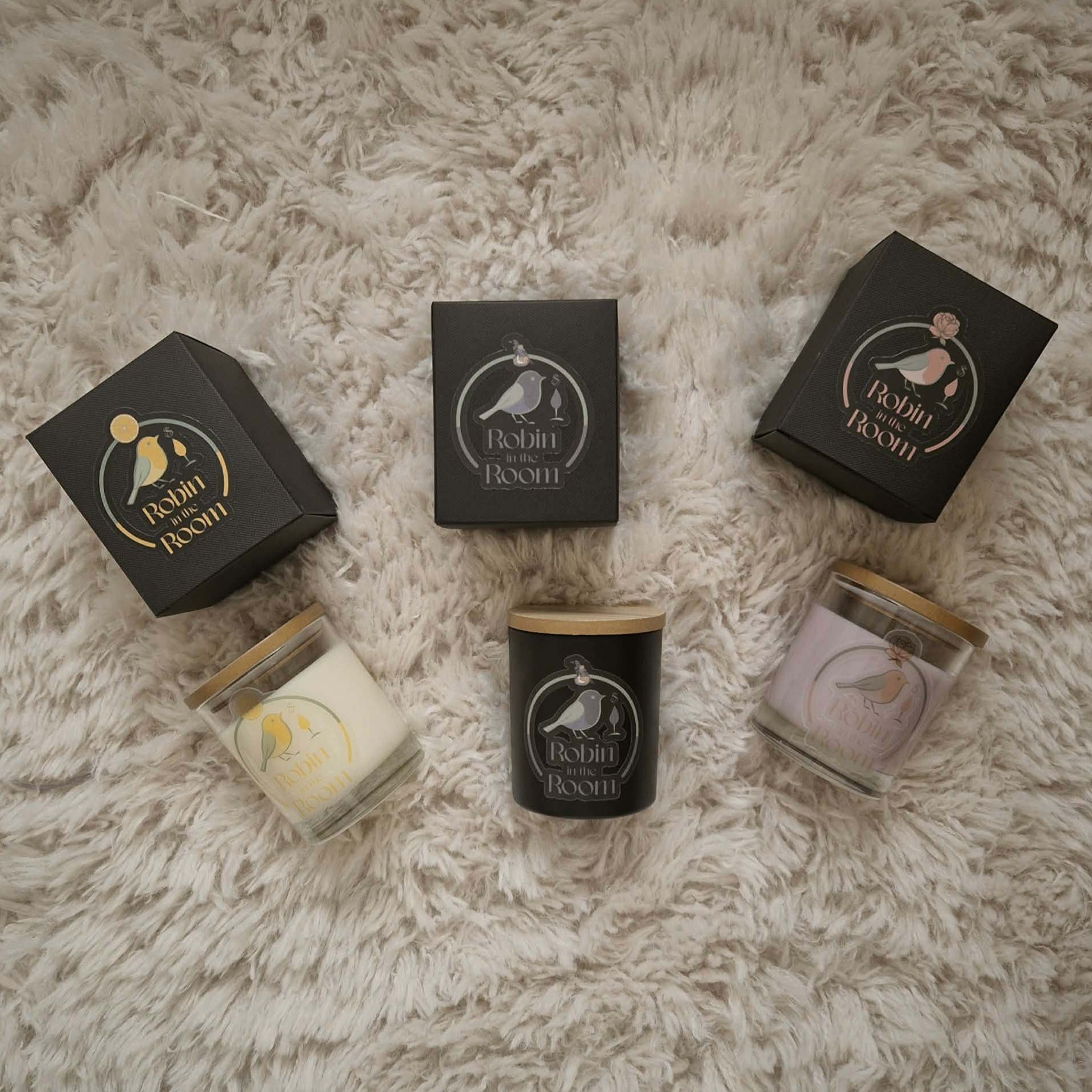 Core Collection