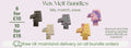Candle Bundle_20260514_022559_0001.jpg