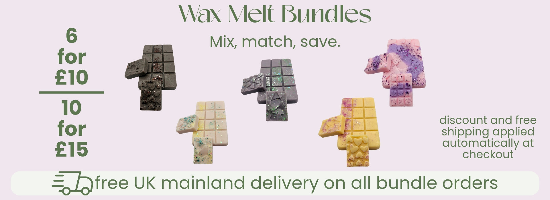 Candle Bundle_20260514_022559_0001.jpg