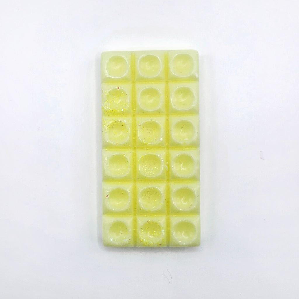Kitchen Reset - Wax Melt Snap Bar