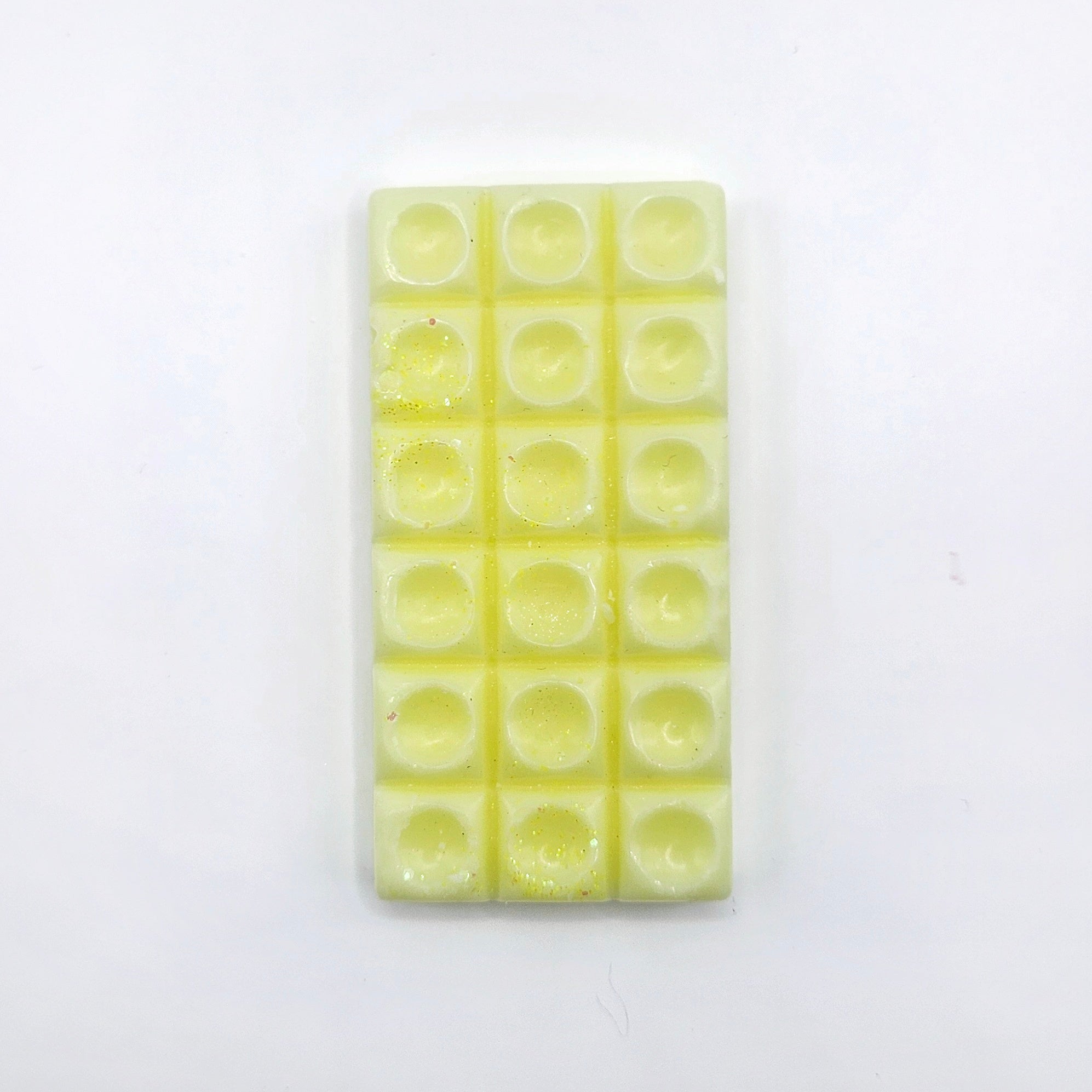 Kitchen Reset - Wax Melt Snap Bar