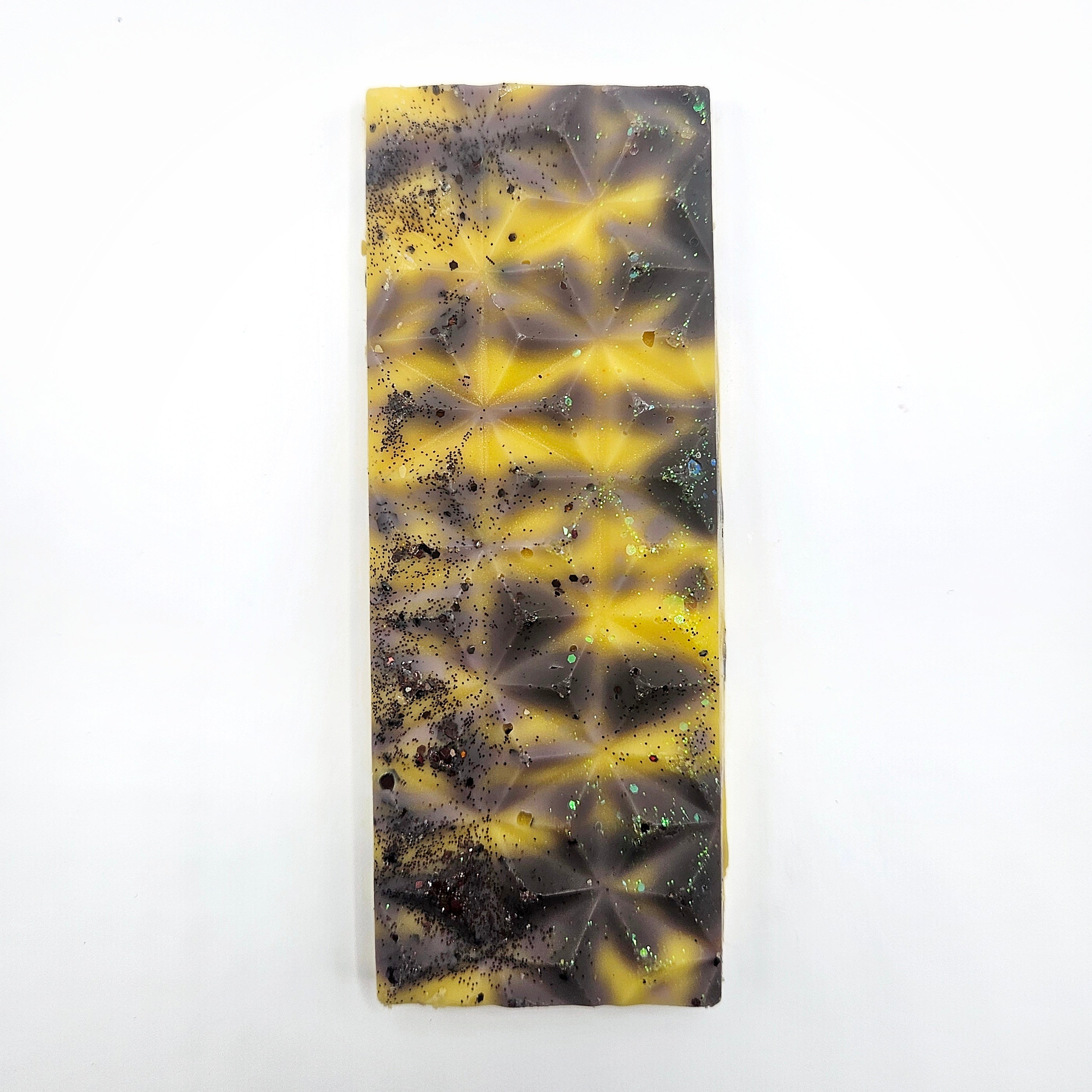 Butter Me Bananas – Wax Melt Snap Bar