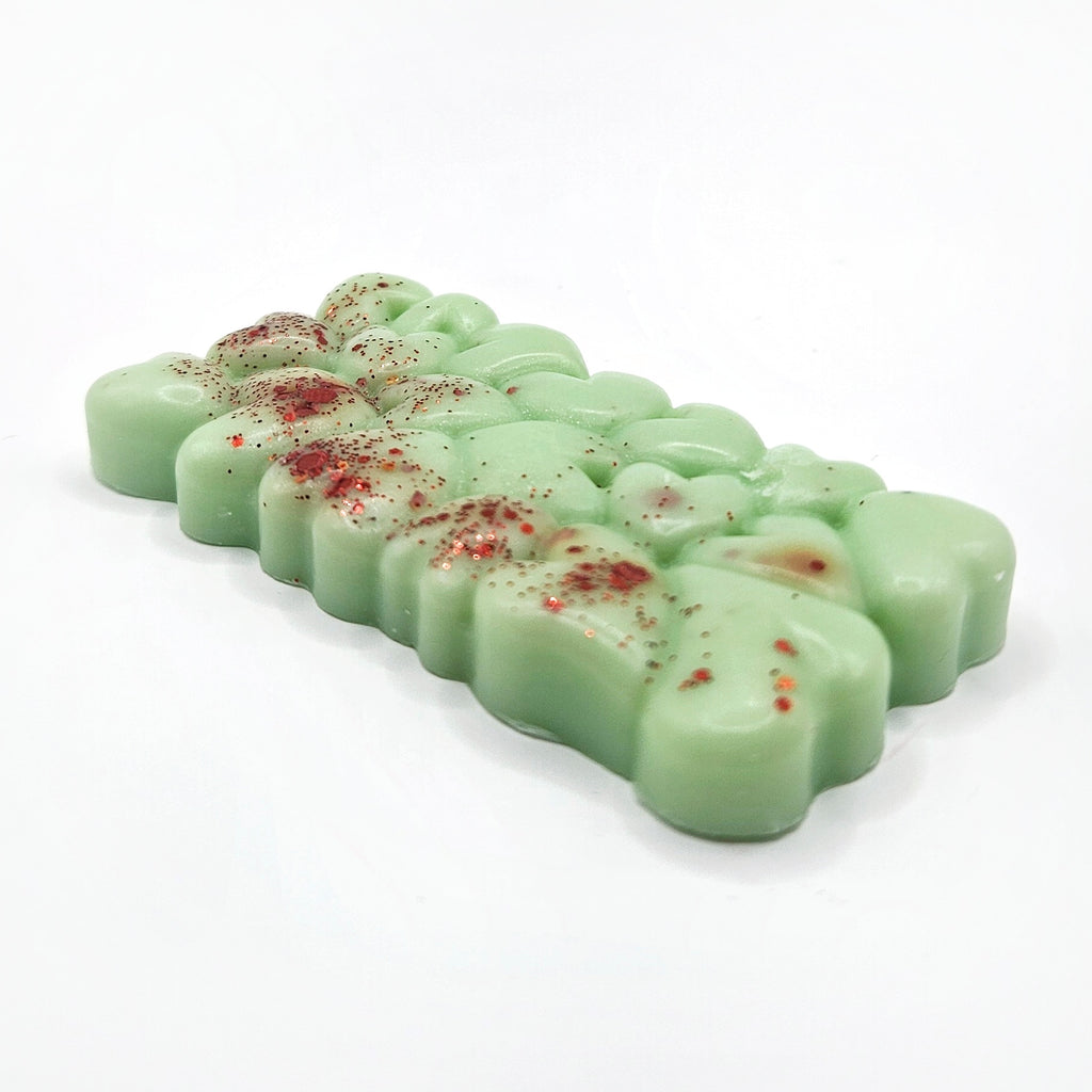 Sun Rays Garden - Wax Melt Snap Bar