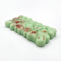 Sun Rays Garden - Wax Melt Snap Bar