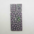 Jamaican Nights – Wax Melt Bar (50g)