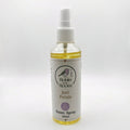 Just Petals | White Floral & Musk Room Spray