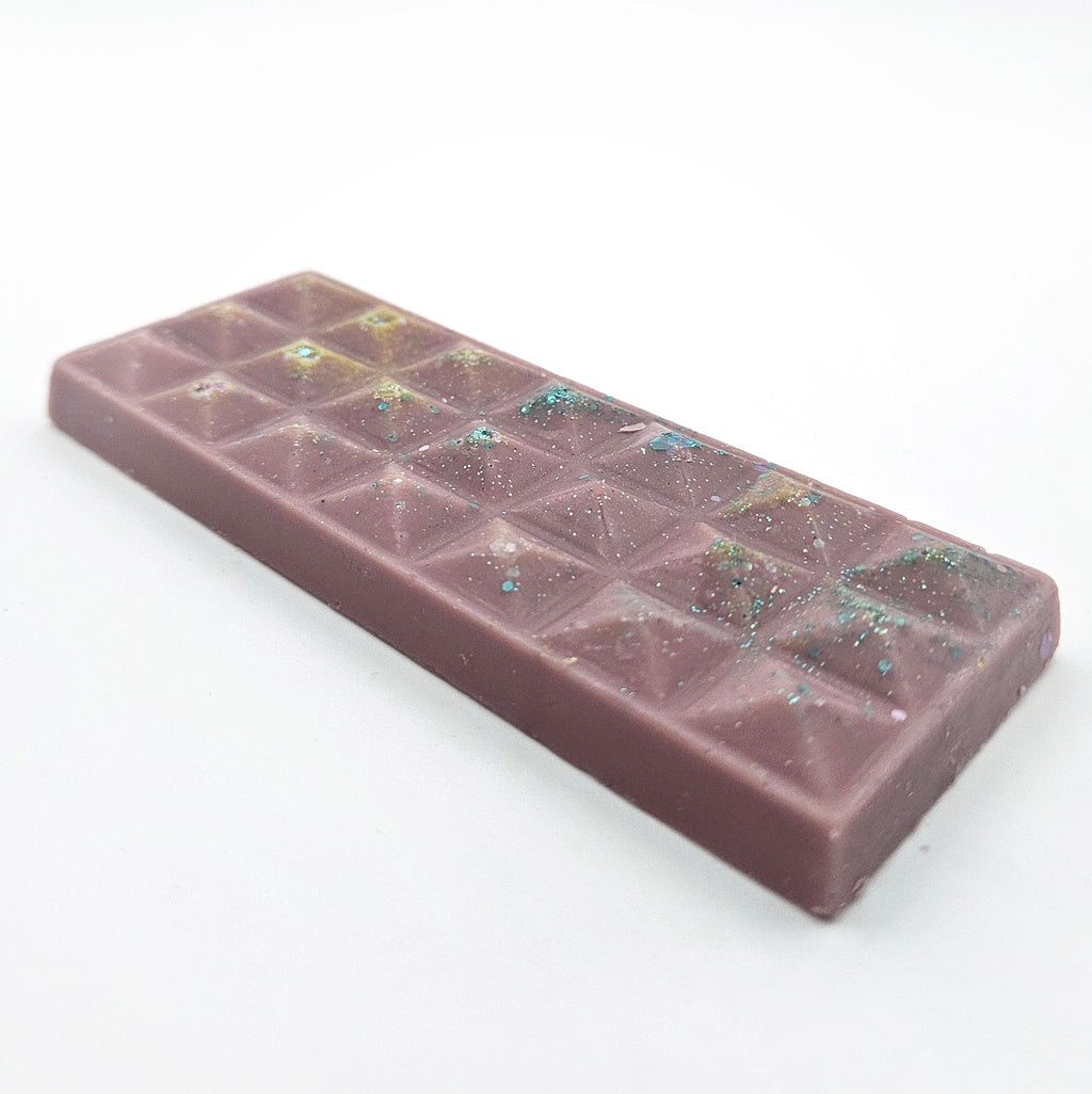 Daydreamer | Fruity Floral Perfume Wax Melt Snap Bar