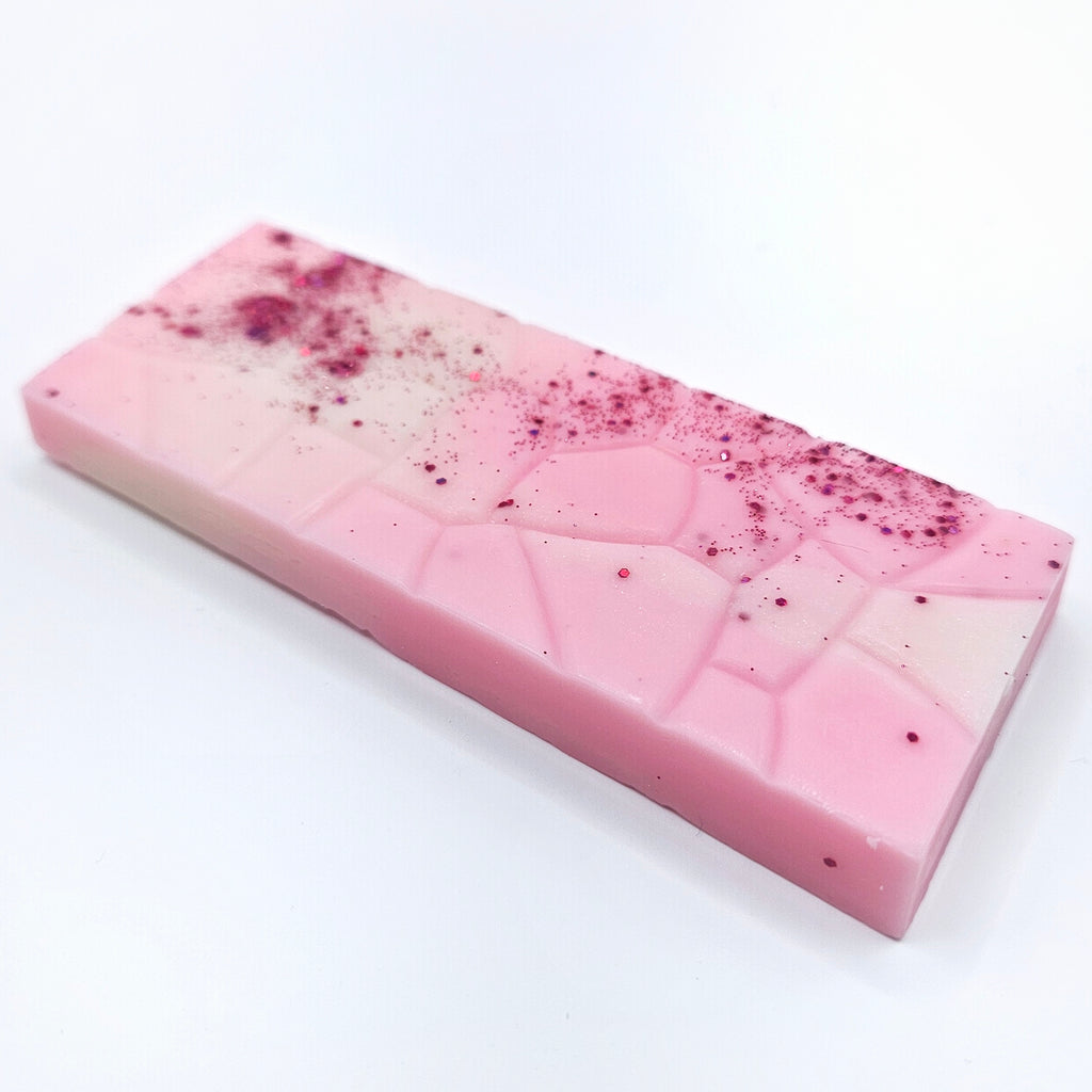 Rasp My Ripples - Wax Melt Bar (50g)
