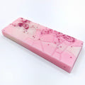 Rasp My Ripples - Wax Melt Bar (50g)