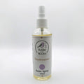 Daydreamer | Fruity Floral Perfume Room Spray
