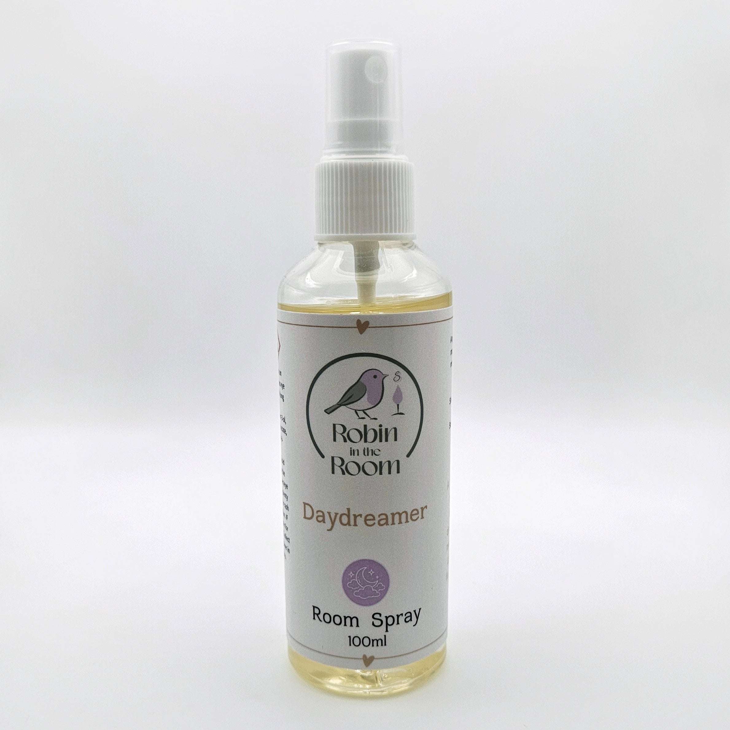 Daydreamer | Fruity Floral Perfume Room Spray