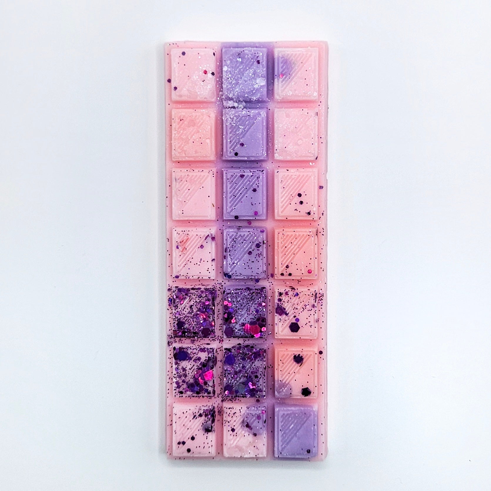 Galaxy Goddess - Wax Melt Bar (50g)