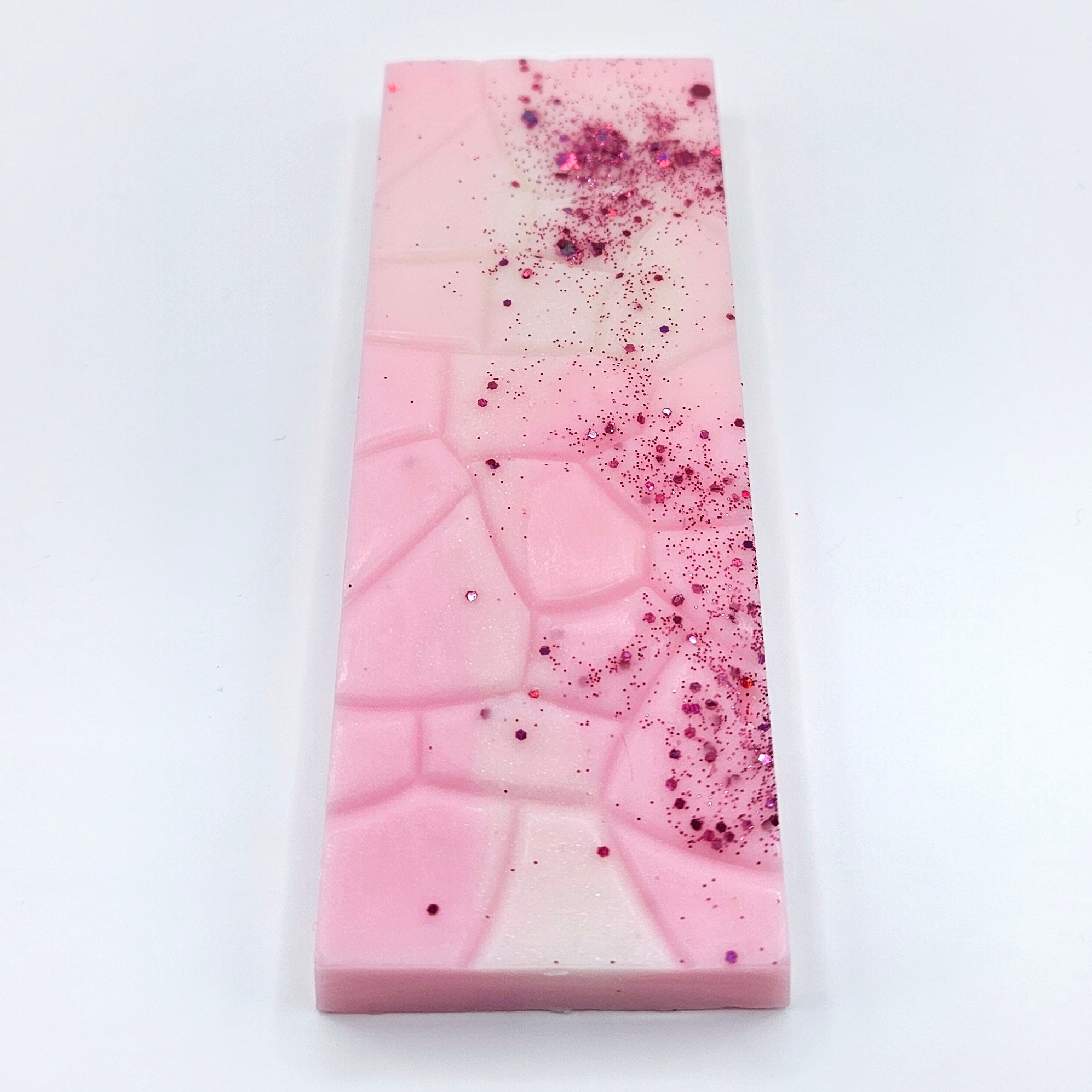 Rasp My Ripples - Wax Melt Bar (50g)