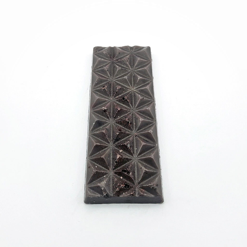 But First… Coffee | Fresh Coffee Wax Melt Snap Bar