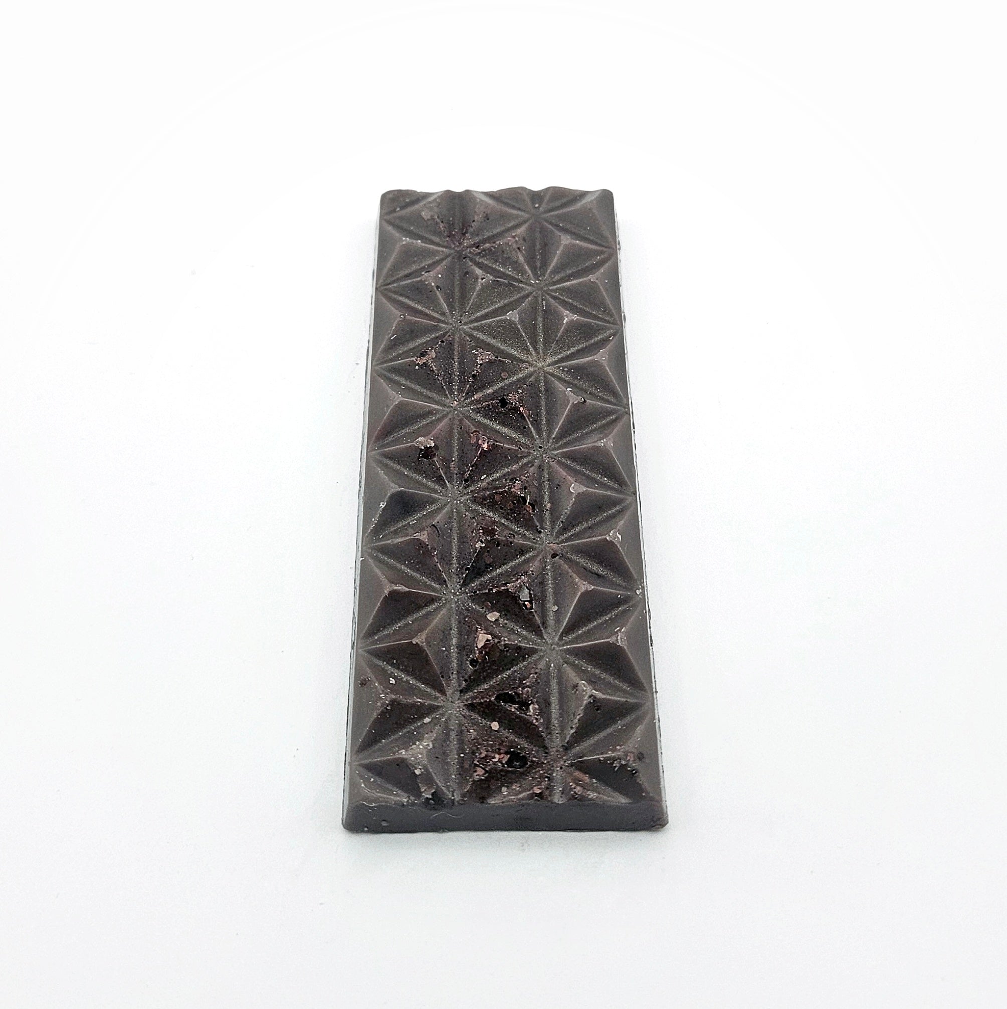 But First… Coffee | Fresh Coffee Wax Melt Snap Bar