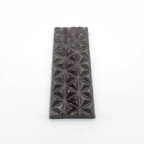 But First… Coffee | Melt Snap Bar