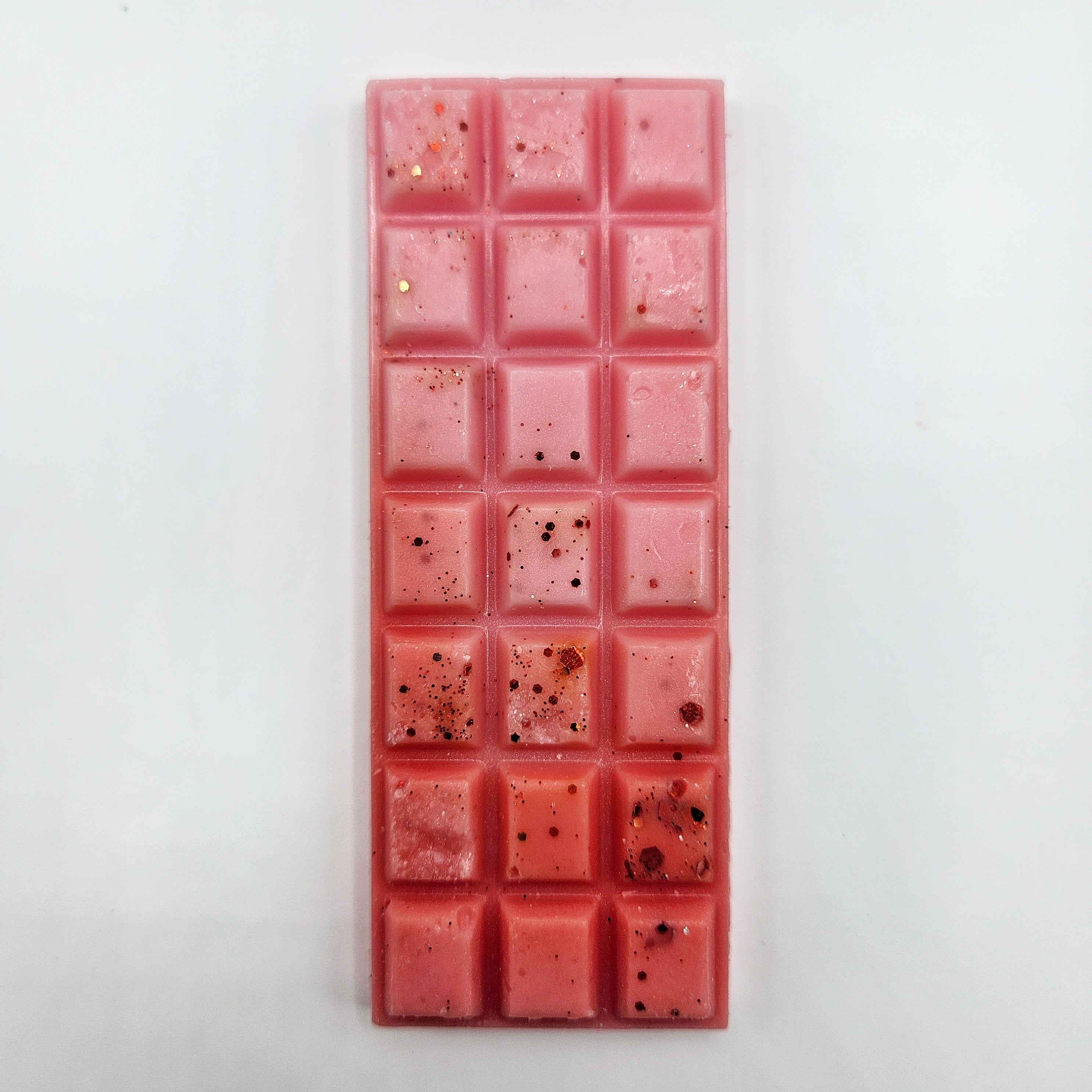 Mellow Cherry Bomb – Wax Melt Snap Bar