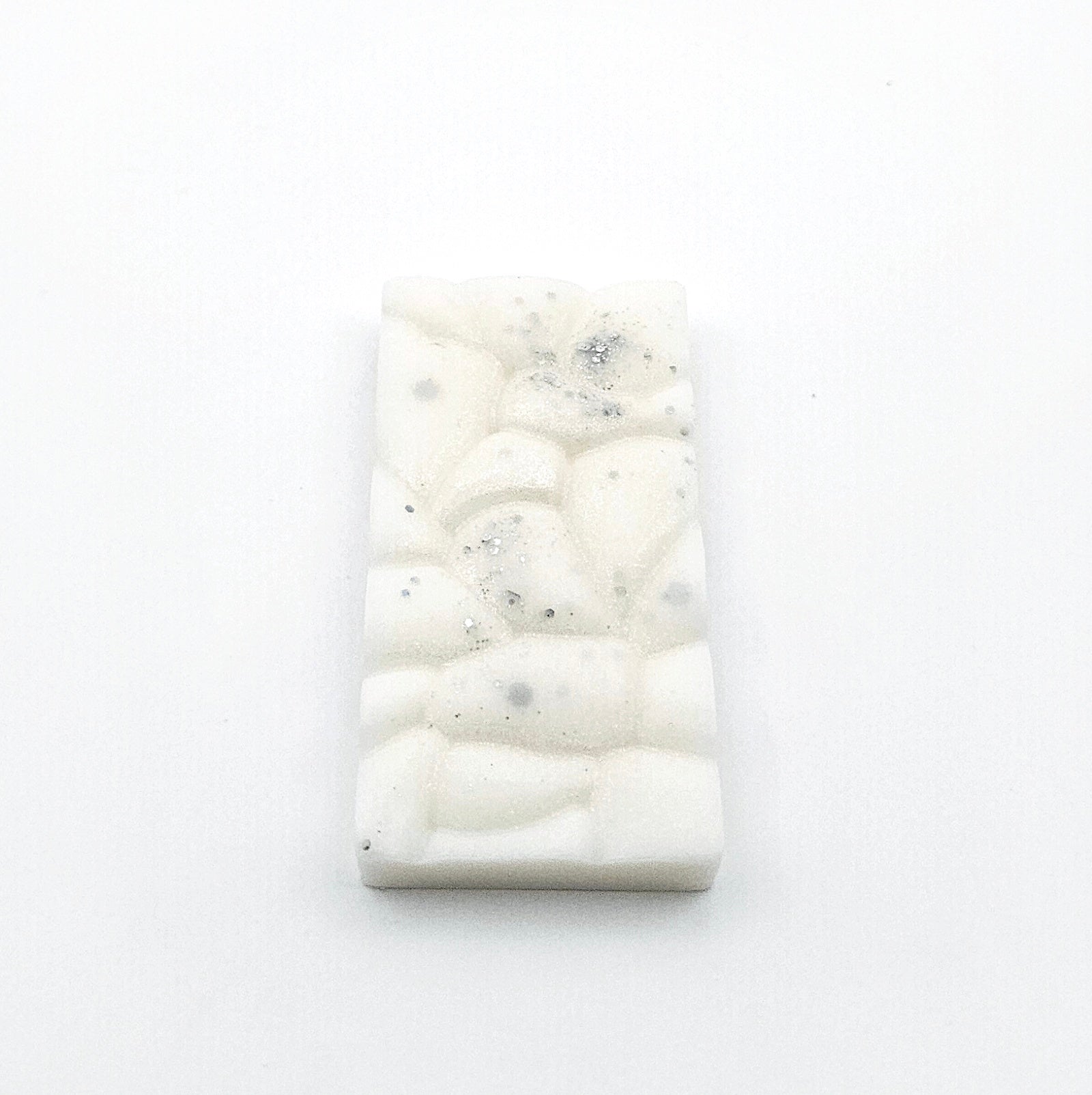Girls Best Friend | Fruity Amber Perfume Wax Melt Snap Bar