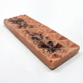 Caramel Crumb Club – Wax Melt Snap Bar