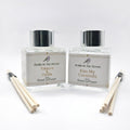 Reed Diffuser Bundle