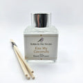 Kiss My Coconuts - Reed Diffuser 50 ml