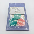 Daydreamer | Fruity Floral Vacuum Freshener Disks