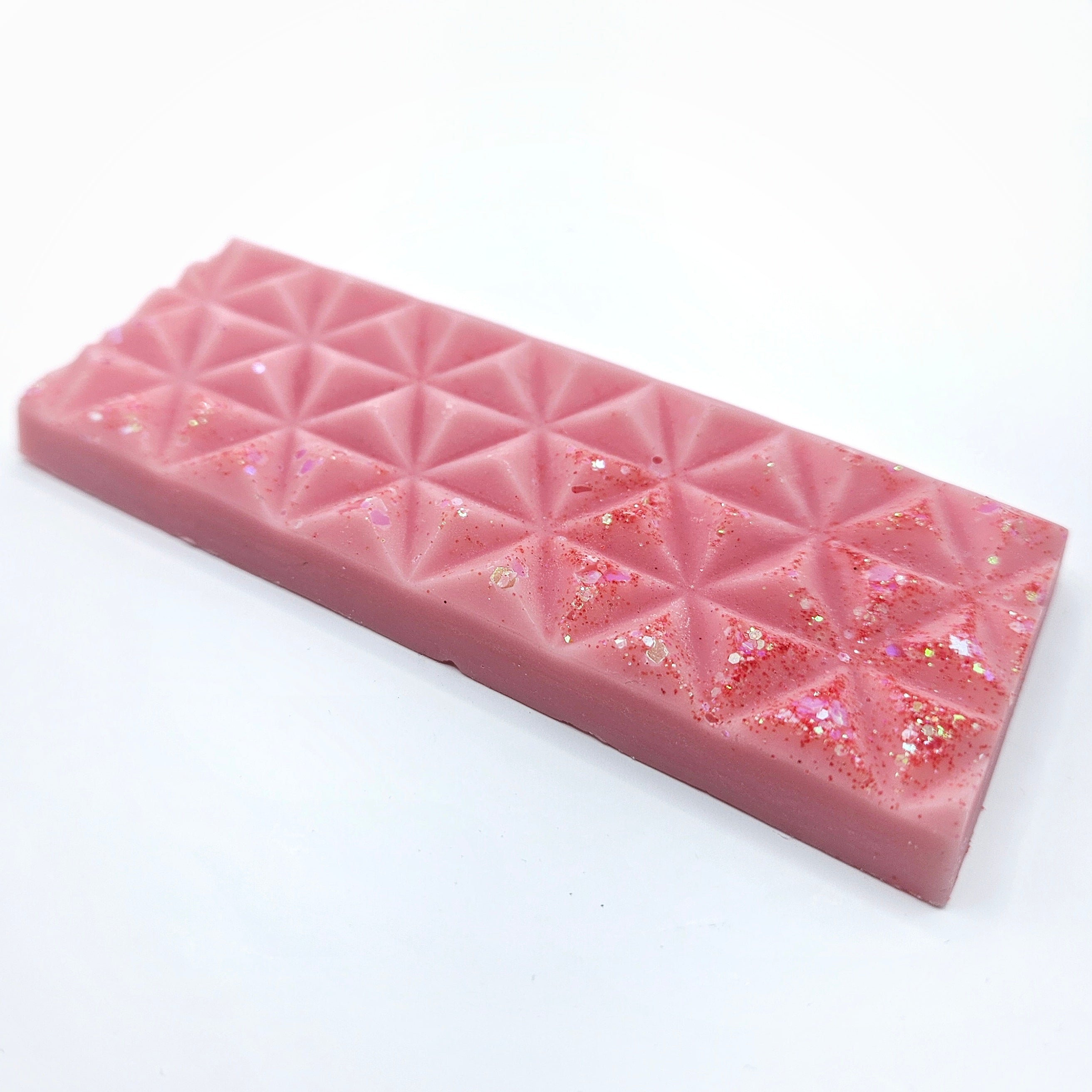 Peach Please – Wax Melt Bar (50g)
