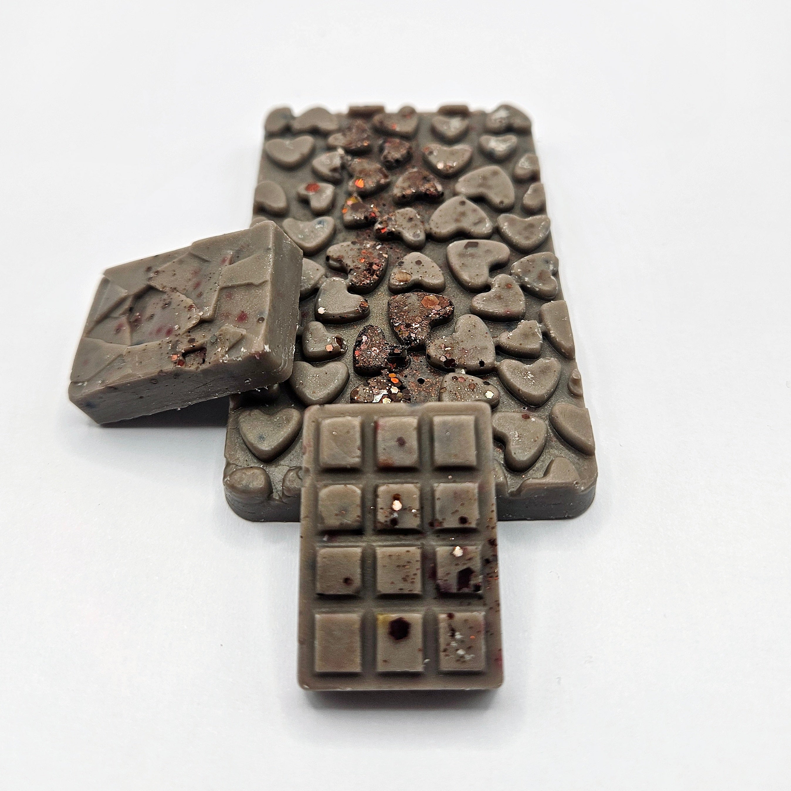 But First… Coffee – Wax Melt Bar (50g)