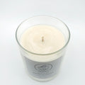 Rainforest Retreat | Marine, Green & Earthy Candle