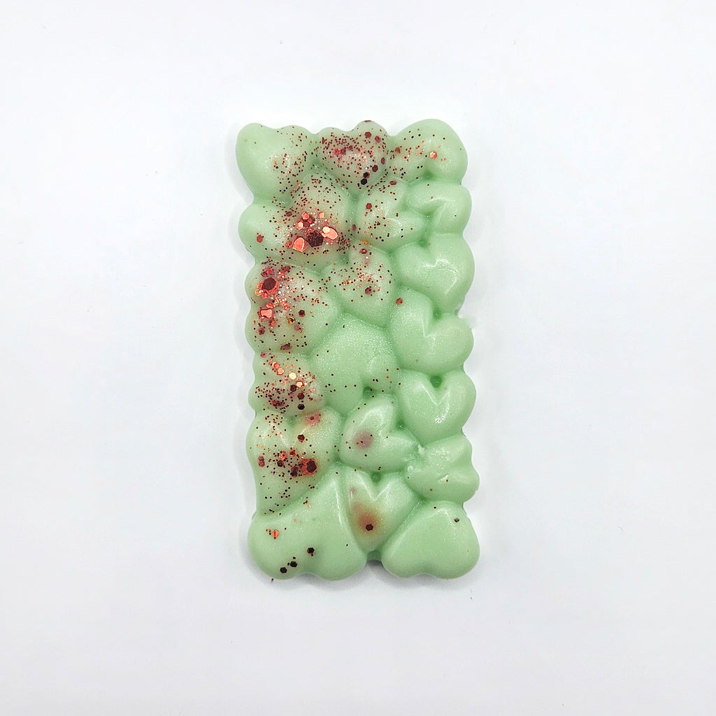 Sun Rays Garden - Wax Melt Snap Bar
