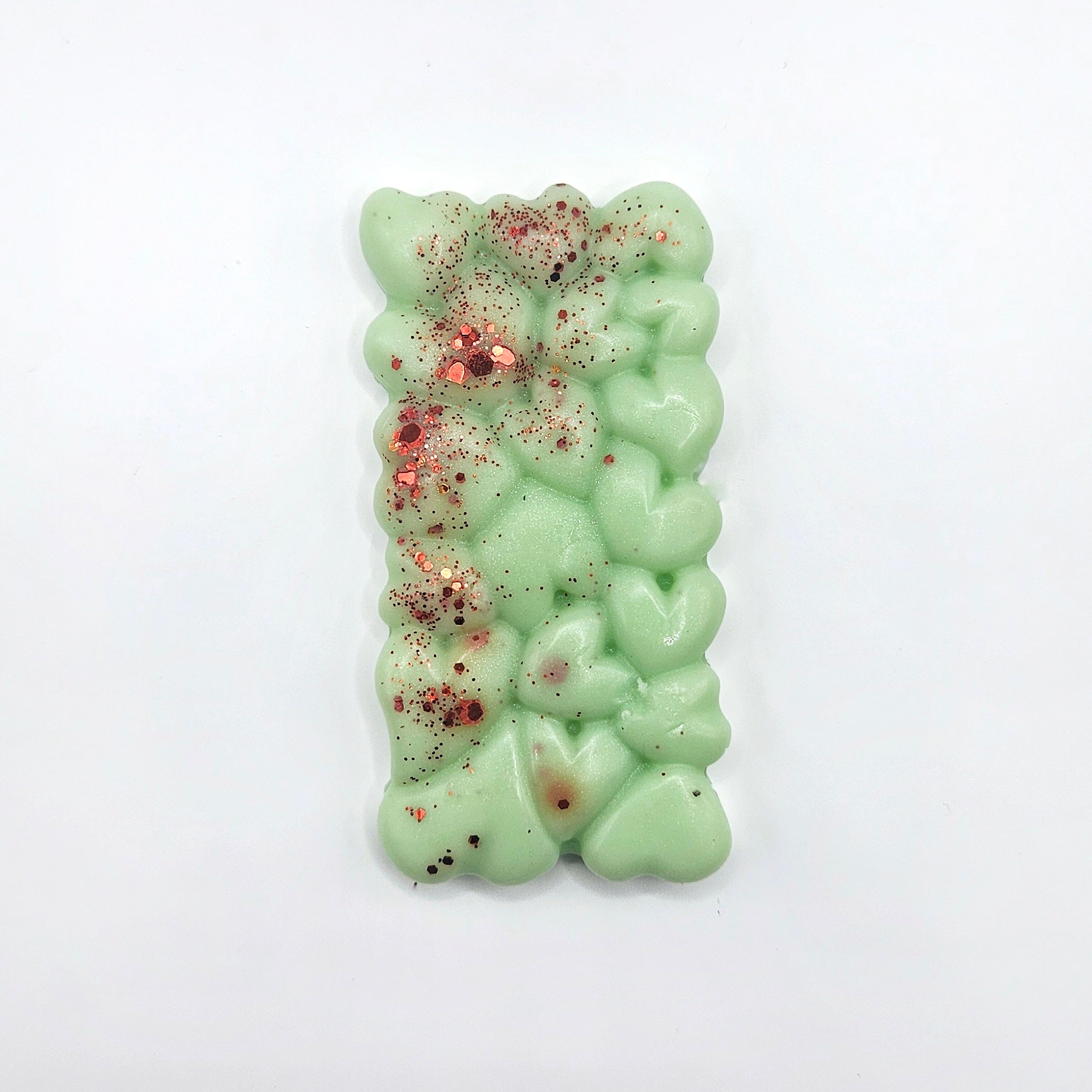 Sun Rays Garden - Wax Melt Snap Bar