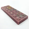 Daydreamer - Wax Melt Snap Bar