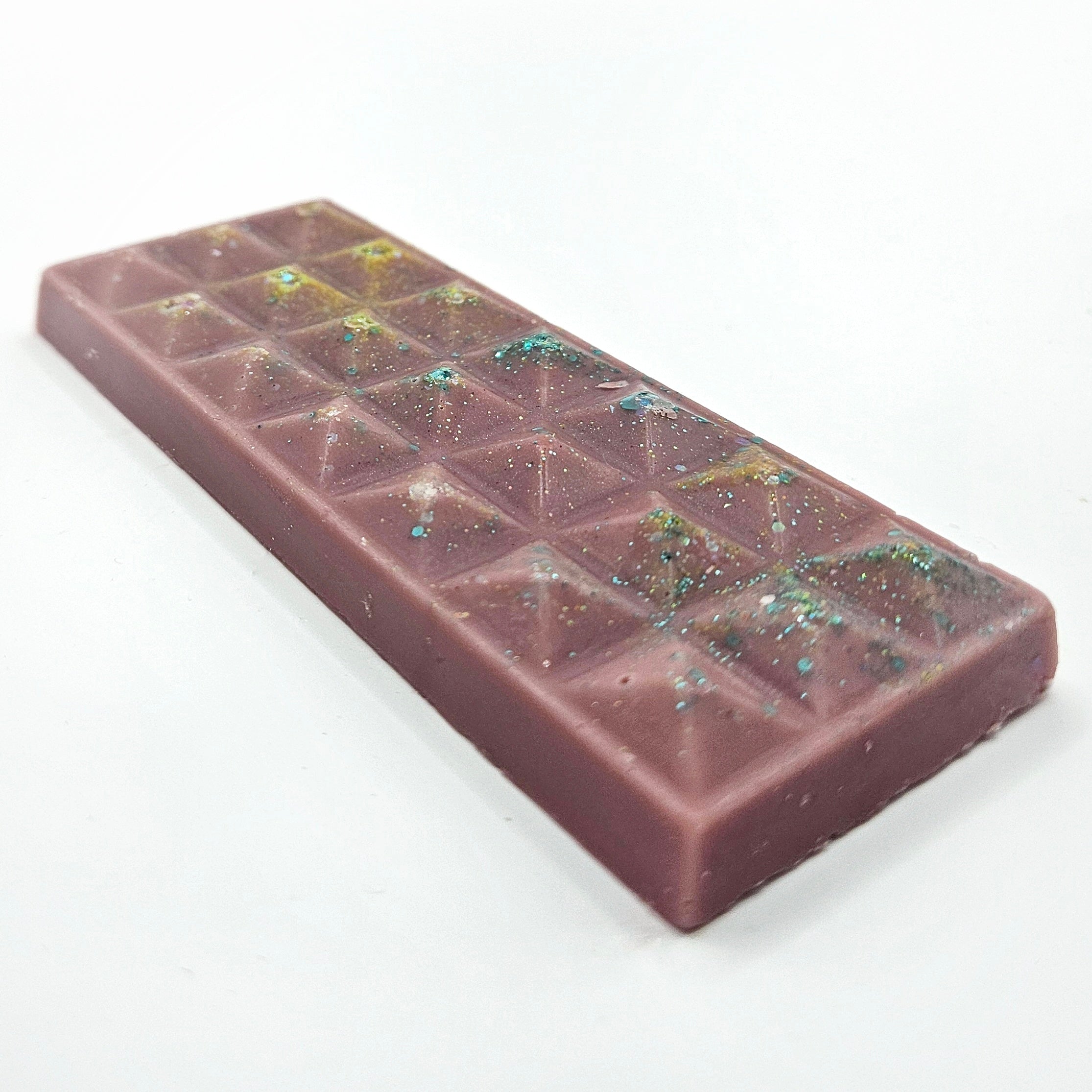 Daydreamer - Wax Melt Snap Bar