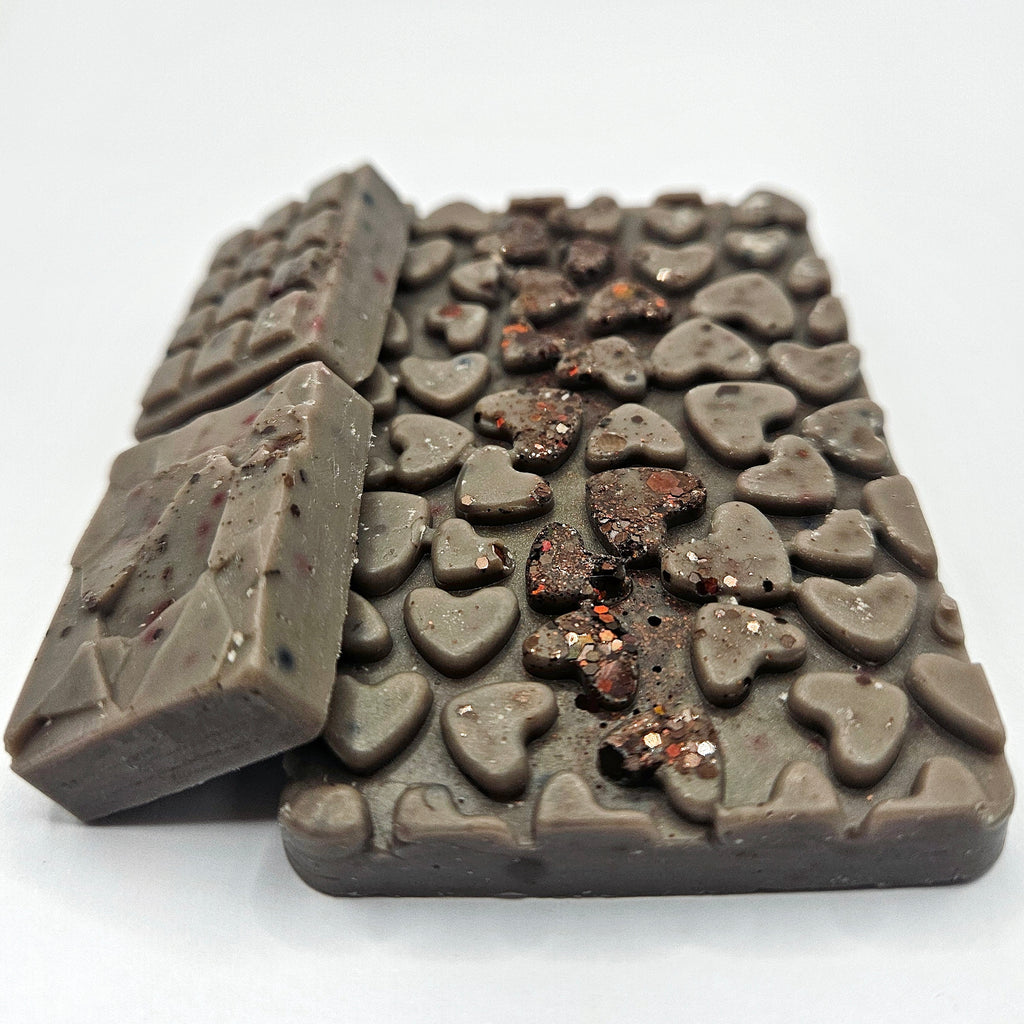 But First… Coffee – Wax Melt Bar