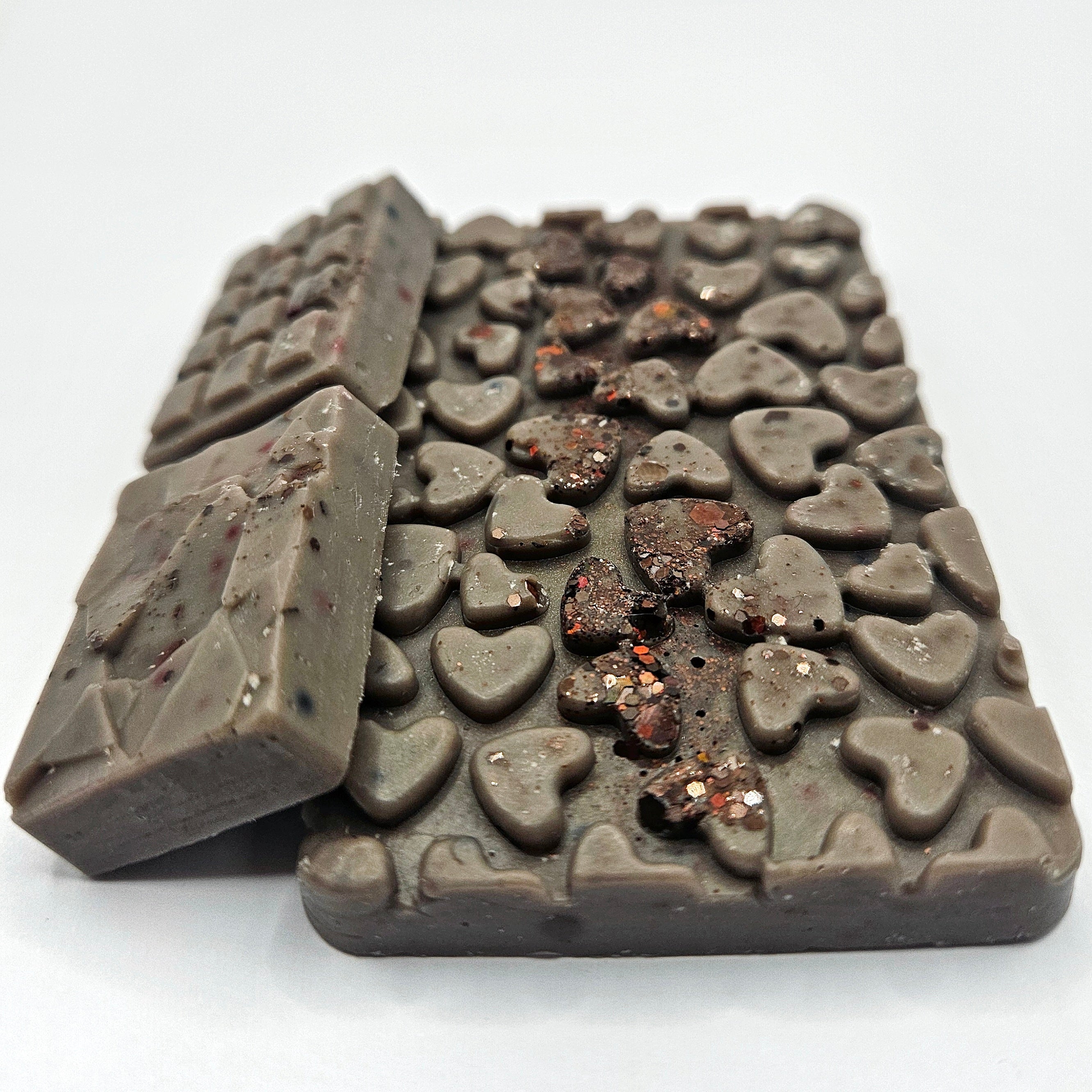 But First… Coffee – Wax Melt Bar (50g)