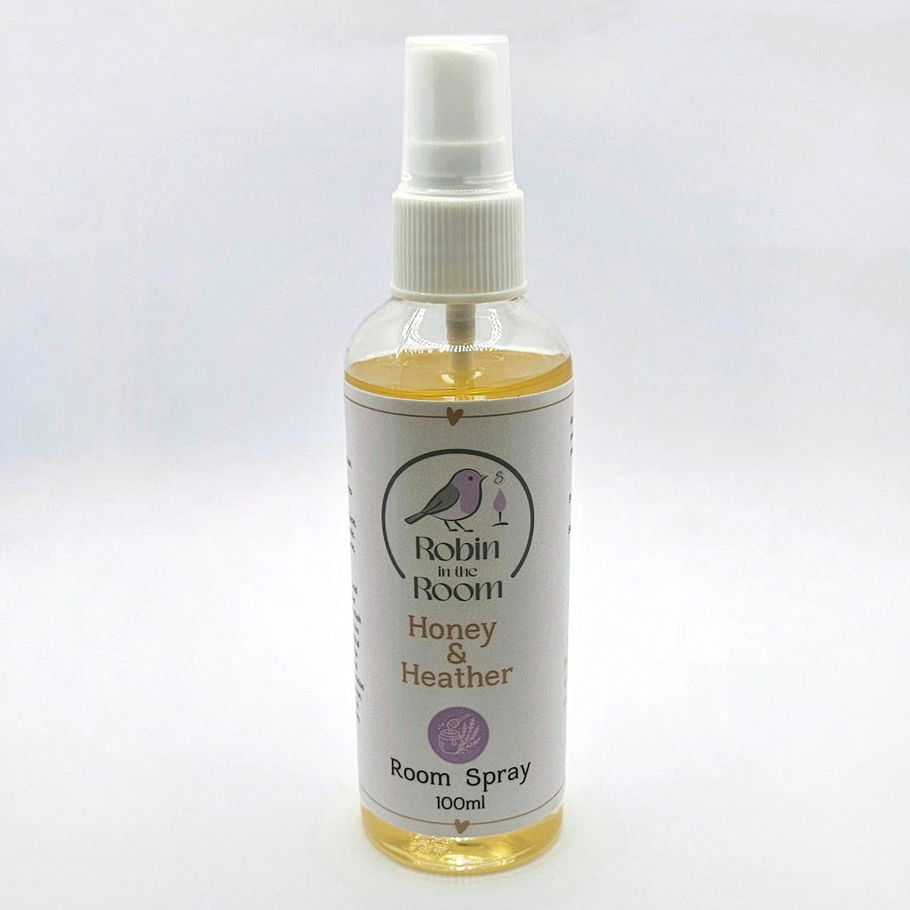 Room Sprays 100ml