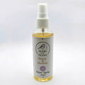 Room Sprays 100ml