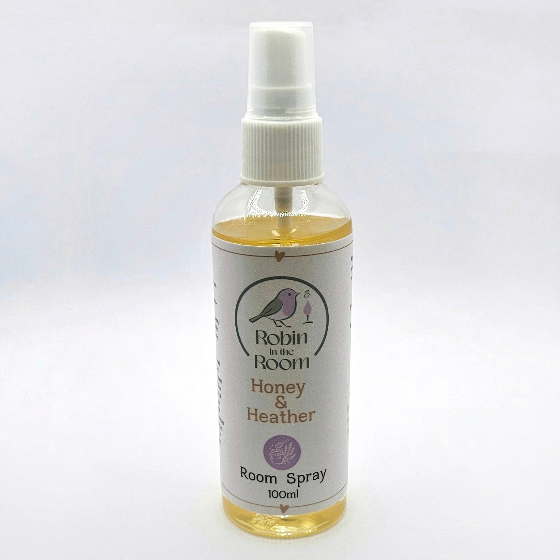Room Sprays 100ml