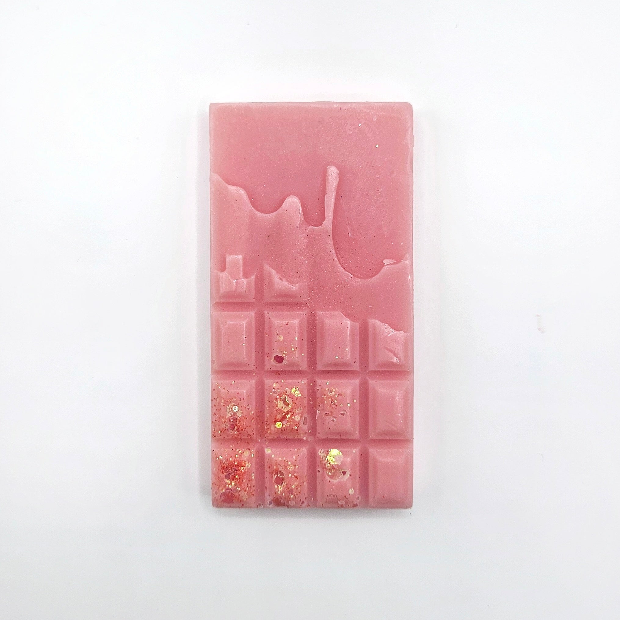 Peach Please – Wax Melt Snap Bar