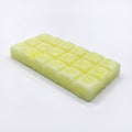Kitchen Reset - Wax Melt Snap Bar