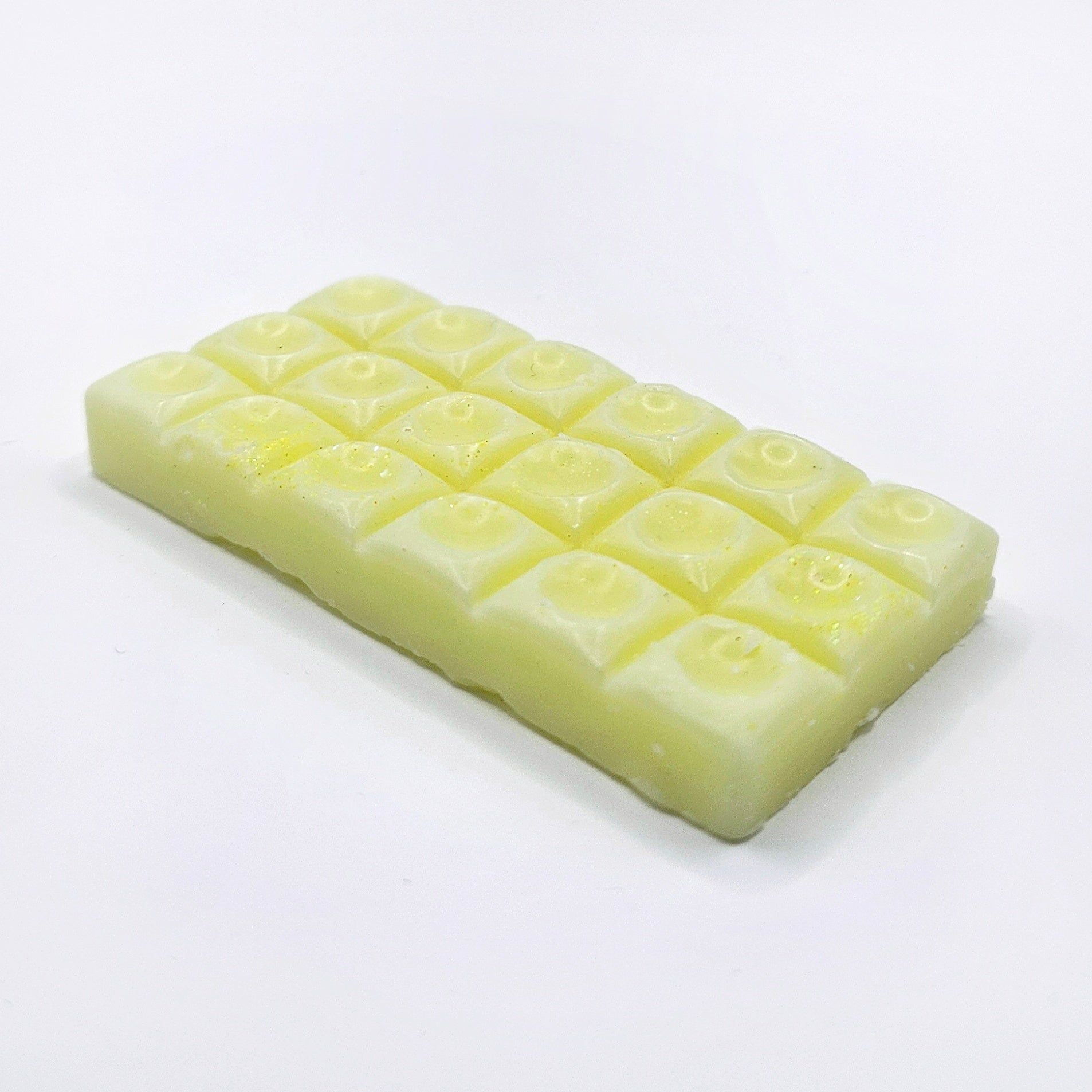 Kitchen Reset - Wax Melt Snap Bar