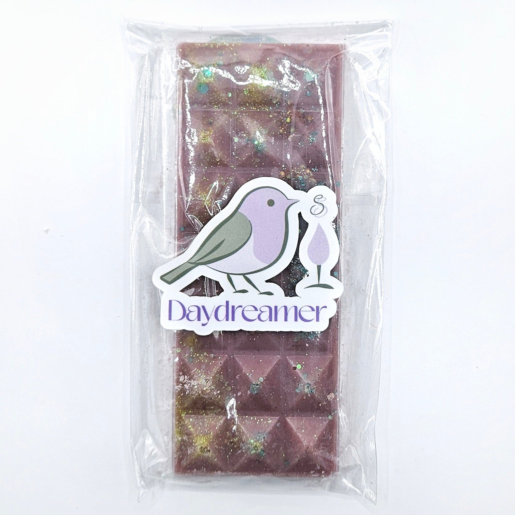 Daydreamer - Wax Melt Bar (50g)