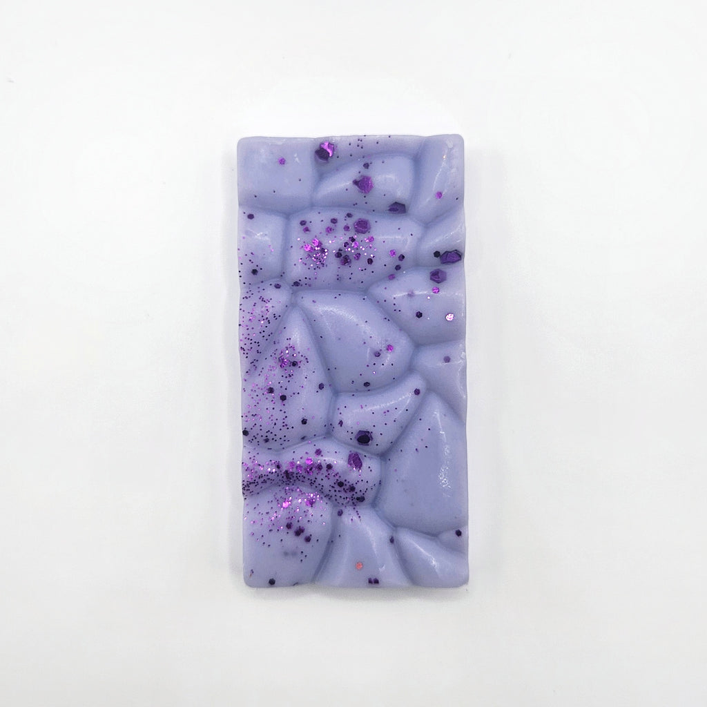Hugs From Home - Wax Melt Snap Bar