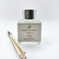 Tobacco & Vanilla - Reed Diffuser 50 ml