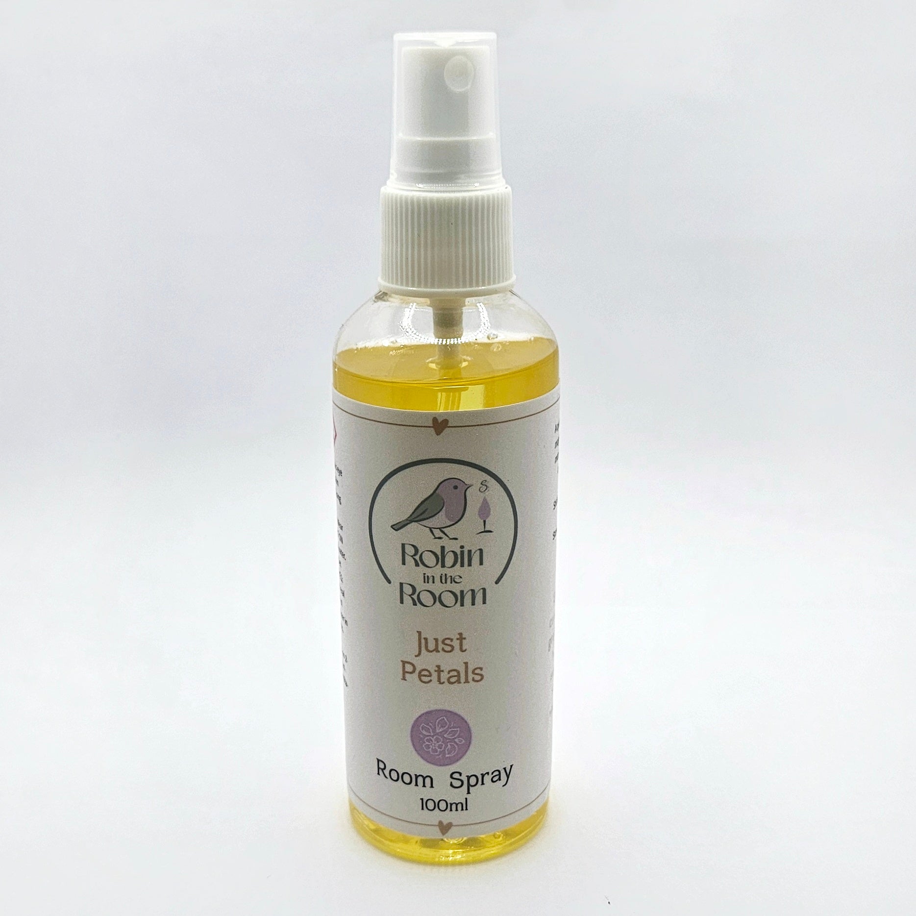 Room Sprays 100ml