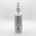 Coconut Mist | Coconut, Vanilla & Sandalwood Room Spray