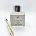 Robin In The Room Reed Diffusers 100ml
