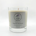 Forest of the Fairies | Wild Berries, Florals & Sandalwood Candle